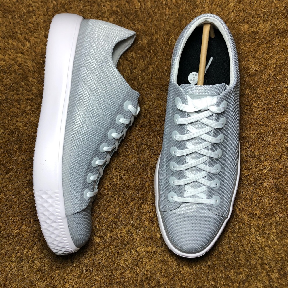 Converse Chuck Taylor Modern Ox NWT